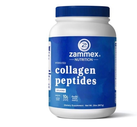 #wellness #collagen 

#LTKfitnessgoals #LTKBeauty #LTKmorningroutine