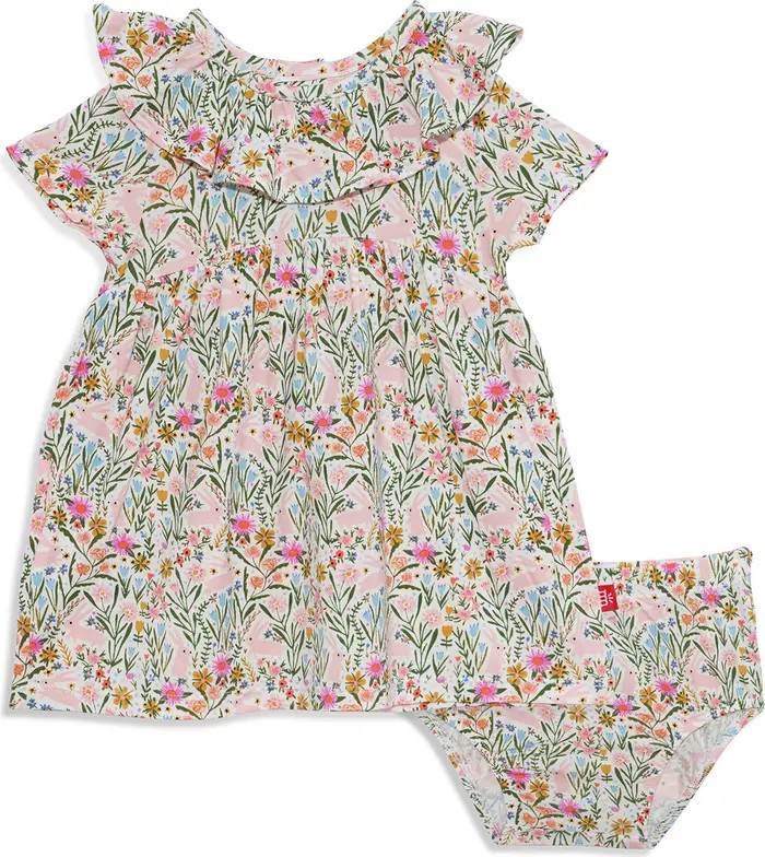 Magnetic Me Hunny Bunny Dress | Nordstrom | Nordstrom