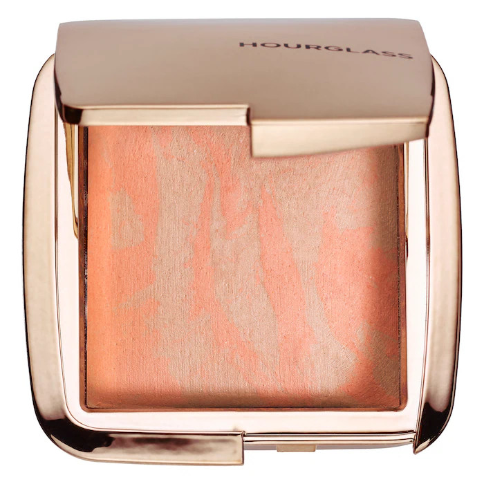 Ambient Lighting Blush Collection | Sephora (US)