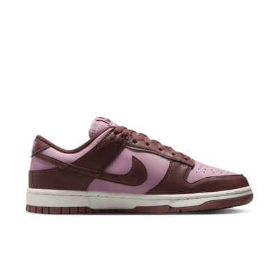 Nike Dunk Low Next Nature Women's Shoes | Nike (US)