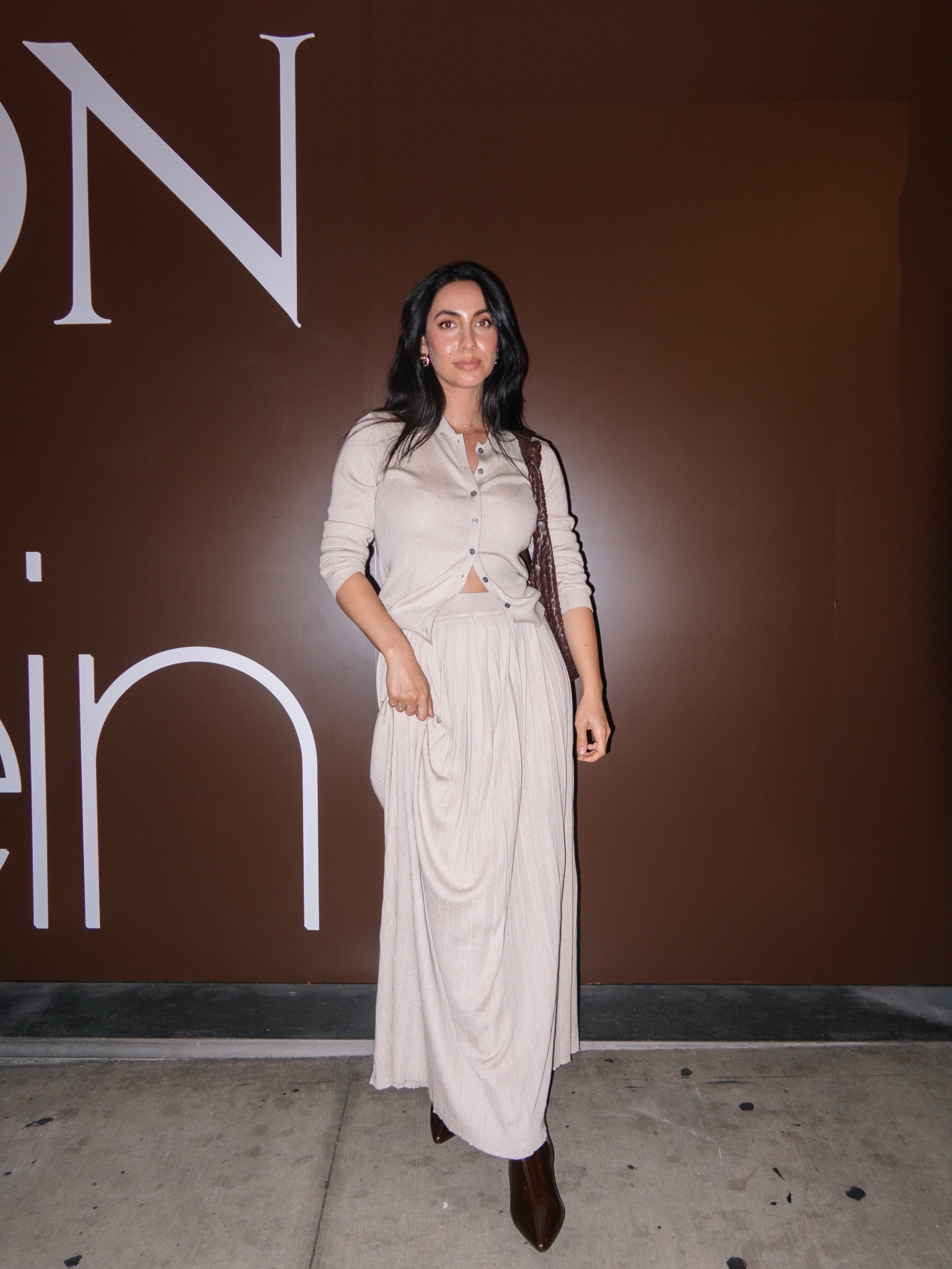 Knit sweater skirt sets for Fall! 🫶🏼🍂

#LTKShoeCrush #LTKSeasonal #LTKStyleTip