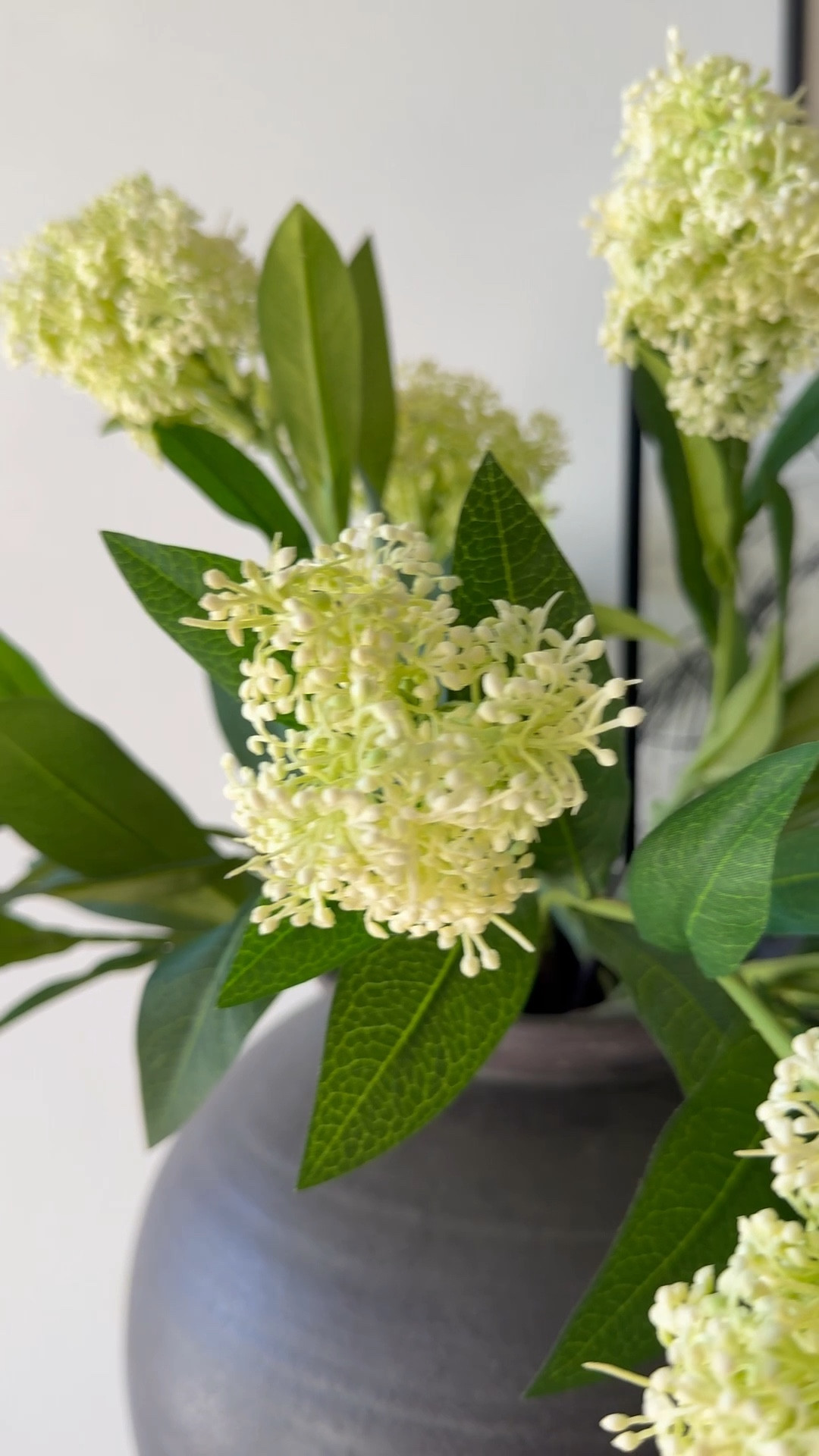 Spring Florals
Amazon faux florals, vases, transitional home, modern decor, amazon find, amazon home, target home decor, mcgee and co, studio mcgee, amazon must have, pottery. barn, Walmart finds, affordable decor, home styling, budget friendly, accessories, neutral decor, home finds, new arrival, coming soon, sale alert, high end look for less, Amazon favorites, Target finds, cozy, modern, earthy, transitional, luxe, romantic, home decor, budget friendly decor,
#amazonhome



#LTKHome #LTKSeasonal