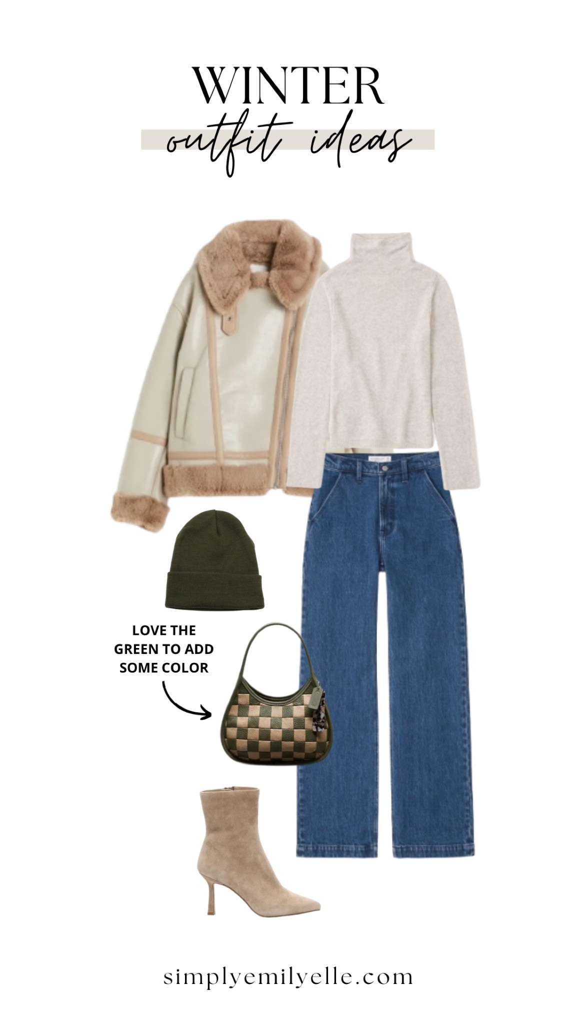 Winter outfit, winter outfit ideas, winter outfit idea, winter outfit inspo, cold weather outfit, cold weather outfits, cold wear outfit idea, cold weather outfit ideas, could weather outfit inspo, winter 2024, winter outfit 2024,

#LTKSeasonal #LTKsalealert #LTKstyletip