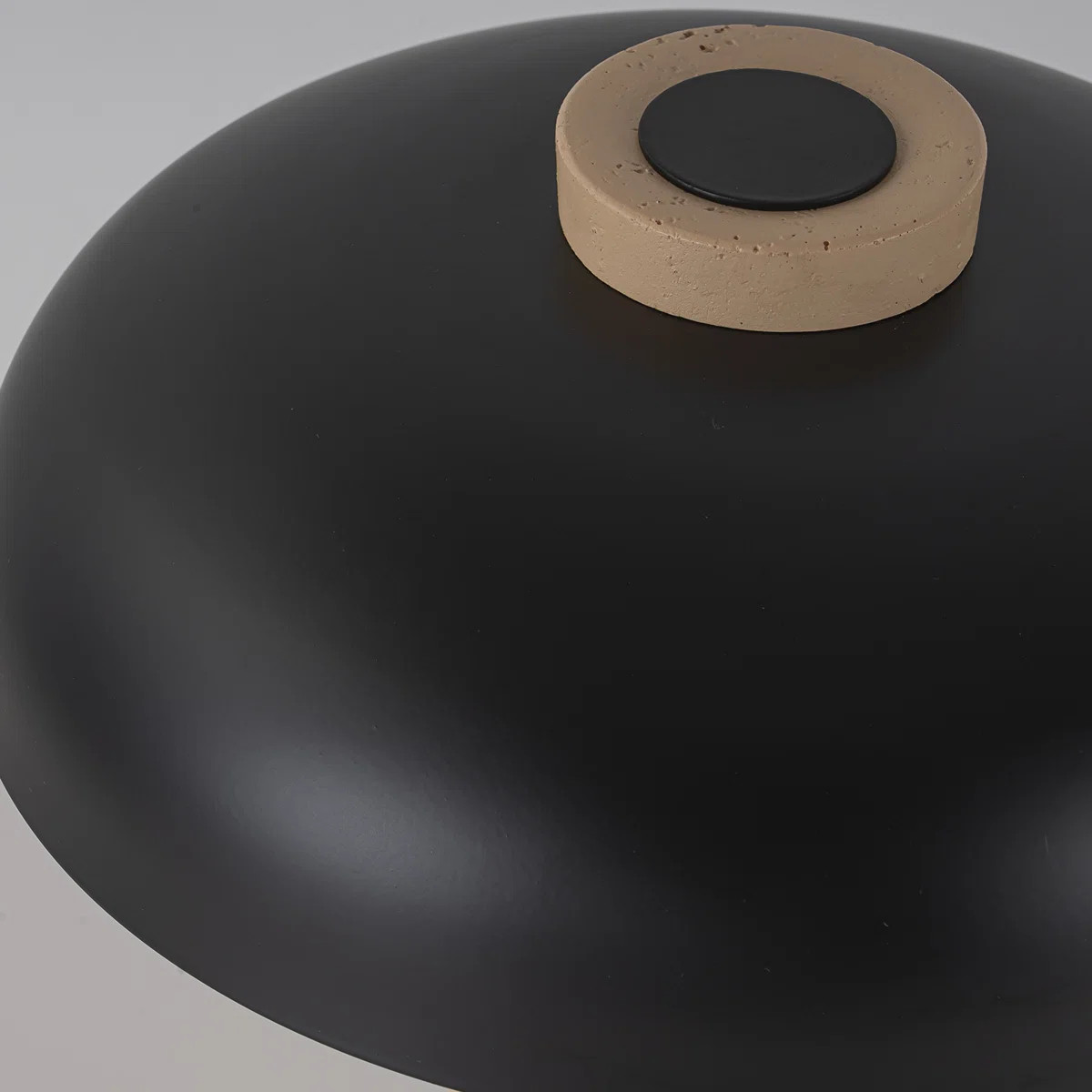 Stone Table Lamp | Wayfair North America