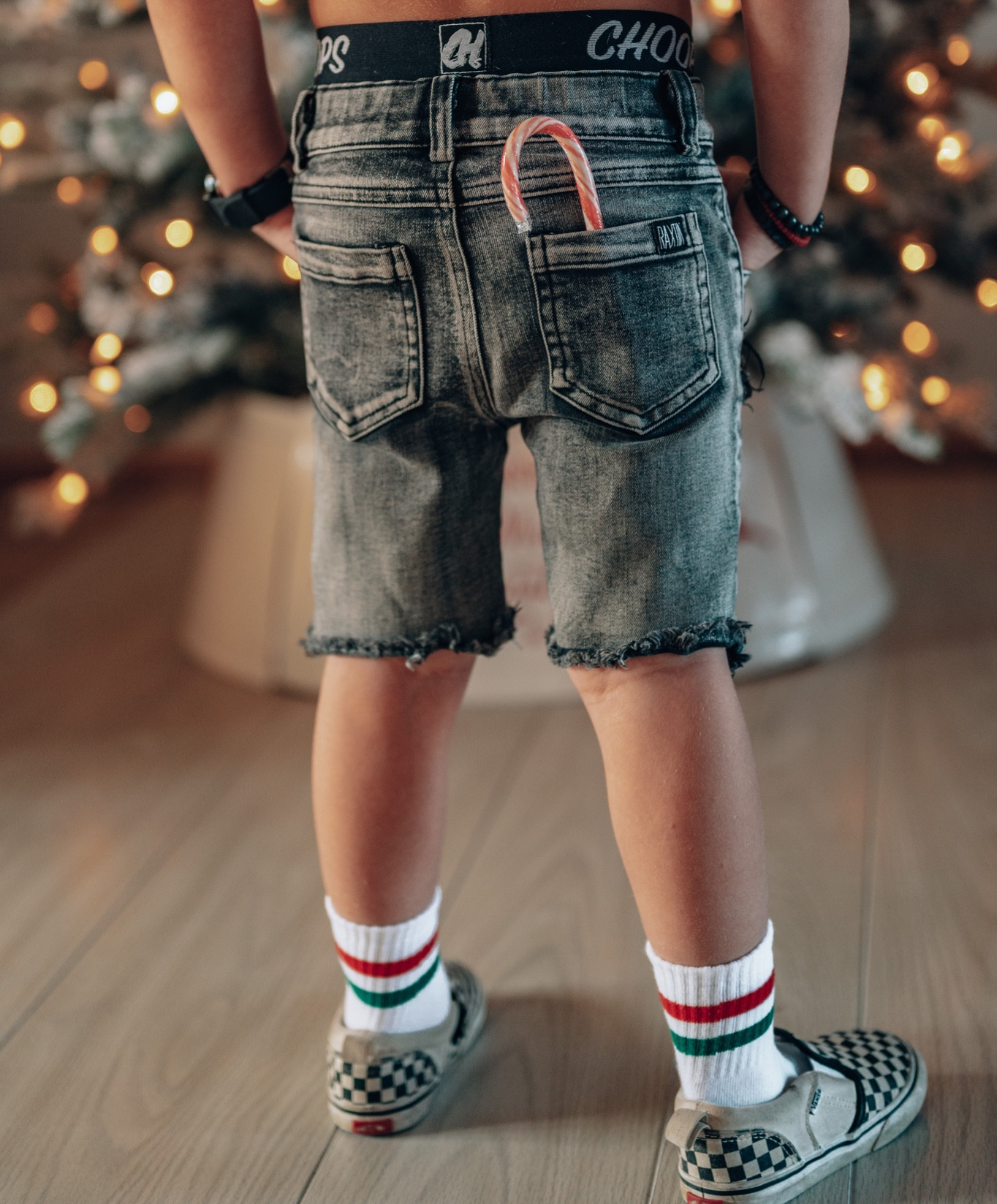 Vans for all the holiday fits 

#LTKGiftGuide #LTKHoliday #LTKSeasonal
