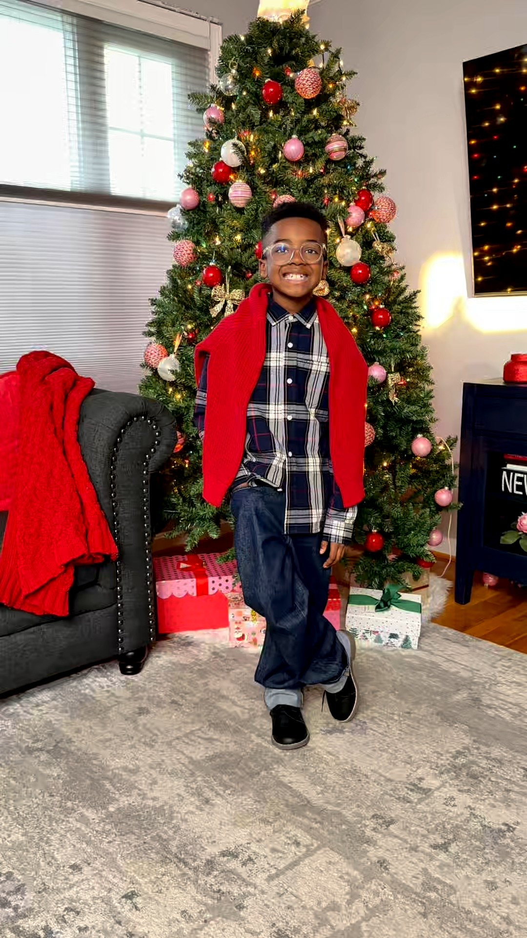 The Children’s Place truly has gifts for everyone! We love these looks for boys especially around the holiday. They also are the perfect place to shop for children’s gifts! #christmaslookbook #boysclothes #kids #boys #childrensplace

#LTKGiftGuide #LTKHoliday #LTKKids