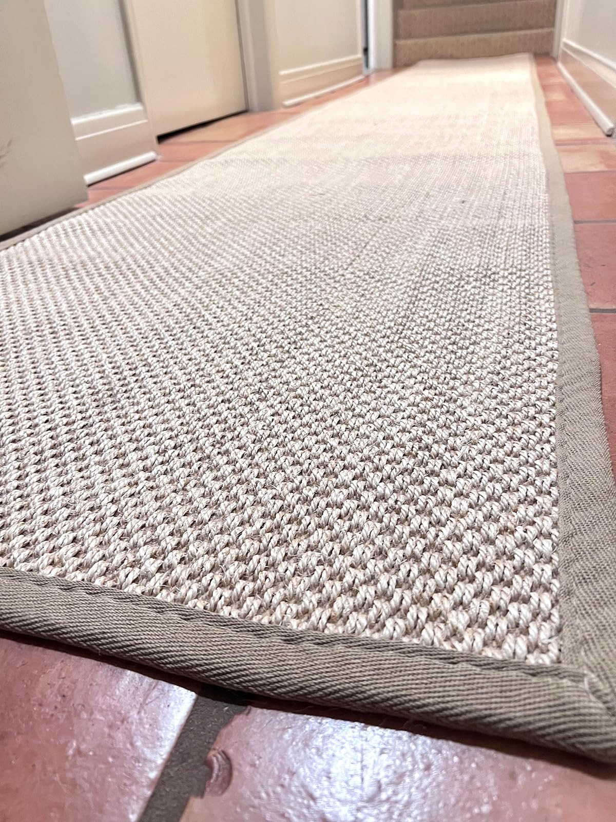 Click and Love's Amazon Page | Amazon (US)