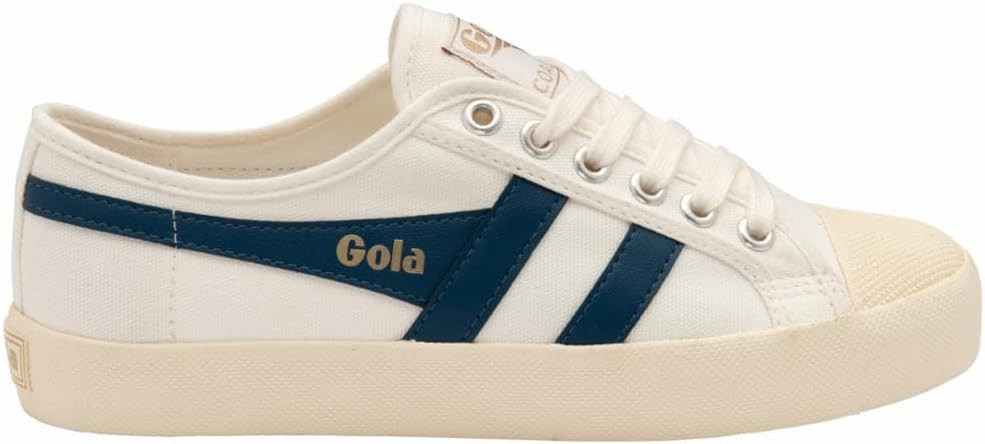 Gola Women's Coaster Fashion Sneaker | Amazon (US)
