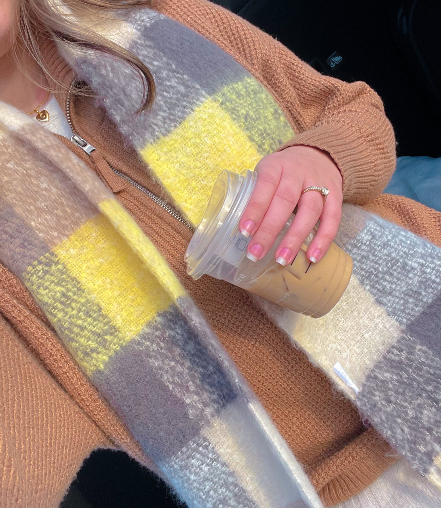 the BEST pullover from aerie 🧸🌼✨

#LTKstyletip #LTKunder100 #LTKfit