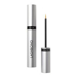 Lashbond™ - Wimpernserum | Sephora DE