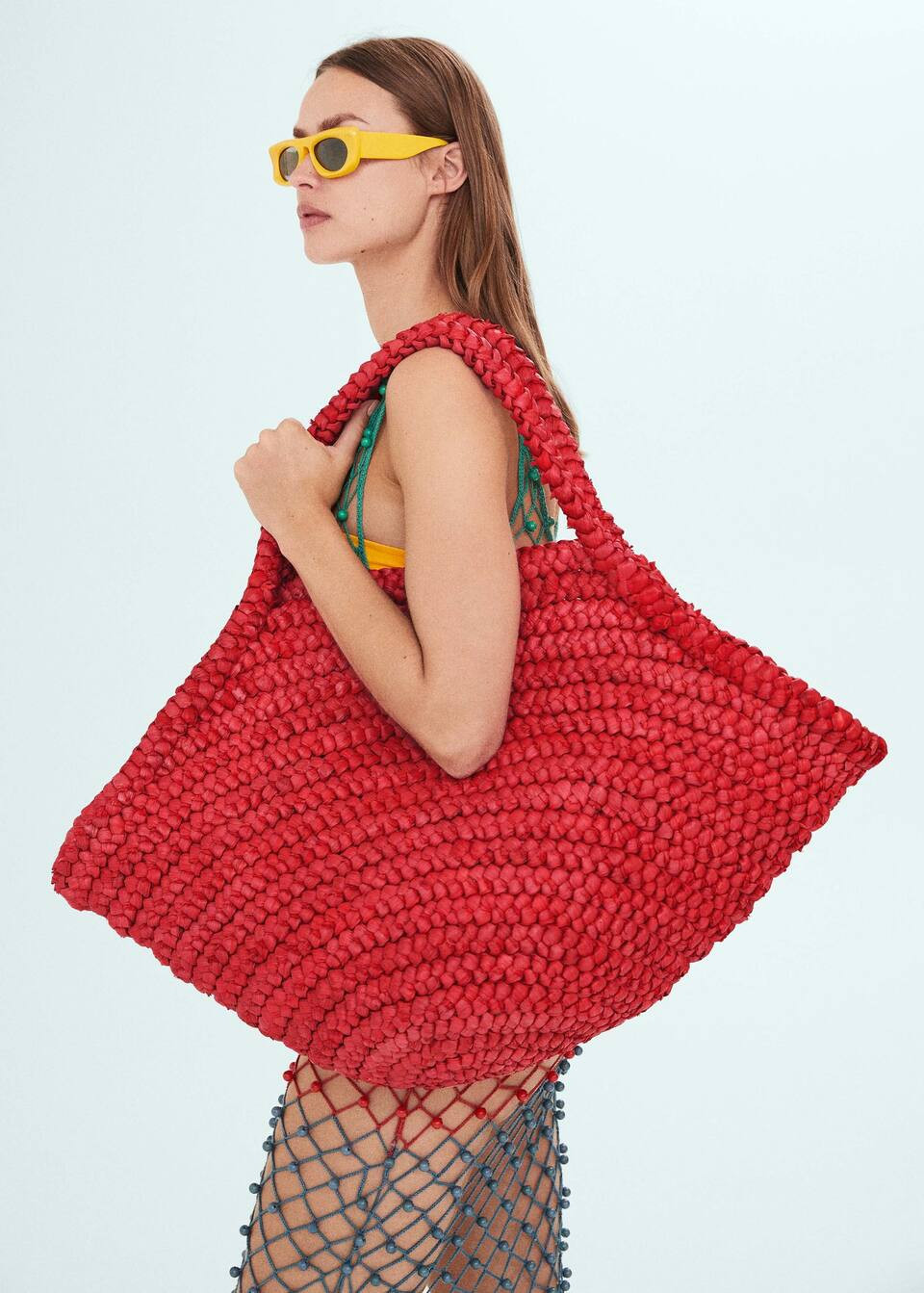 Add to shopping bag Item added to shopping bag | MANGO (US)