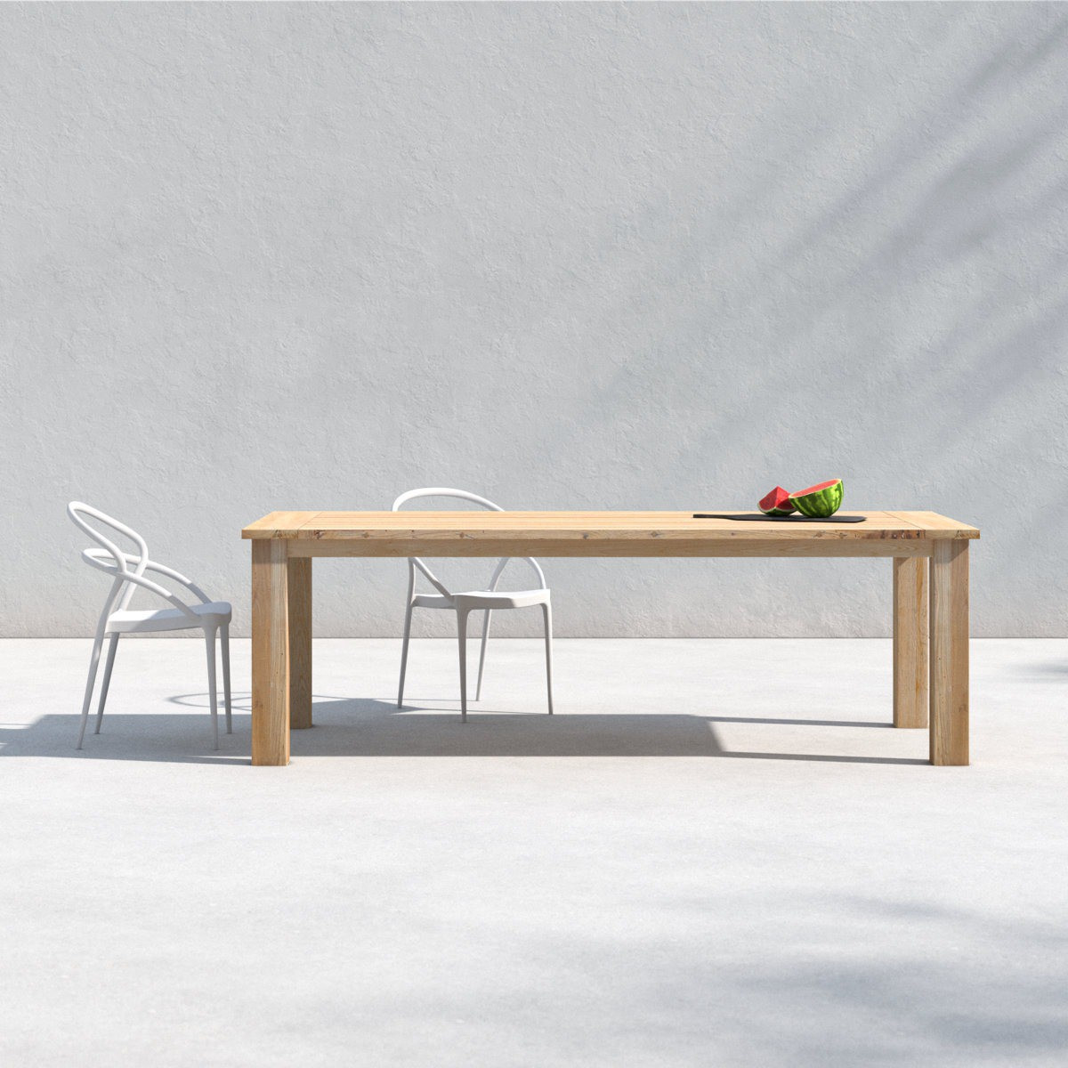 Wayfair tax refund sale, Wayfair sale 70 off, Wayfair up to 70 percent off, Wayfair outdoor furniture sale, Wayfair patio furniture sale, Wayfair deals today, Wayfair discounts, Wayfair clearance sale, Wayfair flash sale, Wayfair furniture deals, Wayfair home decor sale, Wayfair outdoor deals, Wayfair viral finds, Wayfair best sellers, Wayfair trending furniture, patio furniture sale, outdoor furniture sale, garden furniture deals, backyard furniture sale, patio sofa sale, outdoor sofa set, patio couch, conversation set outdoor, patio conversation set, outdoor seating set, patio chairs sale, outdoor chairs set, patio lounge chair, outdoor lounge chair, chaise lounge outdoor, sun lounger sale, outdoor daybed sale, patio daybed, poolside daybed, cabana daybed, outdoor bed furniture, patio dining set sale, outdoor dining table set, garden dining set, patio table and chairs, outdoor table set, backyard dining furniture, balcony furniture sale, terrace furniture deals, deck furniture sale, porch furniture sale, outdoor living furniture, luxury patio furniture, affordable patio furniture, cheap outdoor furniture, discount outdoor furniture, modern patio furniture, contemporary outdoor furniture, boho patio furniture, minimalist patio decor, stylish patio setup, backyard decor ideas, patio decor ideas, garden decor inspiration, balcony decor inspiration, terrace decor inspiration, outdoor styling ideas, patio makeover ideas, backyard makeover ideas, garden makeover ideas, small balcony furniture, small patio ideas, apartment balcony decor, tiny terrace setup, cozy backyard ideas, relaxing outdoor space, outdoor lounge setup, backyard lounge ideas, patio seating ideas, outdoor seating arrangement, patio arrangement ideas, garden seating ideas, outdoor sofa ideas, patio couch ideas, outdoor relaxation furniture, comfortable outdoor seating, weather resistant furniture, waterproof outdoor furniture, UV resistant patio furniture, wicker patio furniture, rattan outdoor furniture, metal patio furniture, aluminum outdoor furniture, wooden patio furniture, durable outdoor furniture, all weather furniture, patio cushions sale, outdoor cushions, patio umbrella sale, outdoor umbrella, pergola furniture, gazebo furniture setup, outdoor rugs sale, patio rug ideas, outdoor lightin