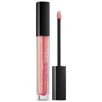 Lip Strobe Metallic Gloss | Sephora (US)