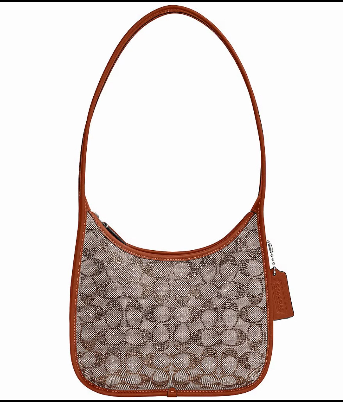 Friendsgiving Thanksgiving 








#itbag #shopformom #manteldecor #pajamas #loungeset #giftguide #coach #coachcrystal #sale #blackfriday #shopnow

#LTKPlusSize #LTKOver40 #LTKGiftGuide