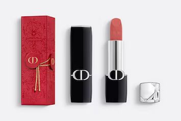Rouge Dior - Lunar New Year Limited Edition | Dior Beauty (US)