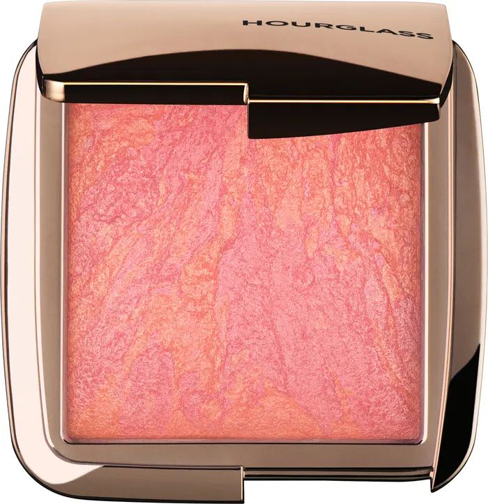 HOURGLASS Ambient® Lighting Blush | Nordstrom | Nordstrom