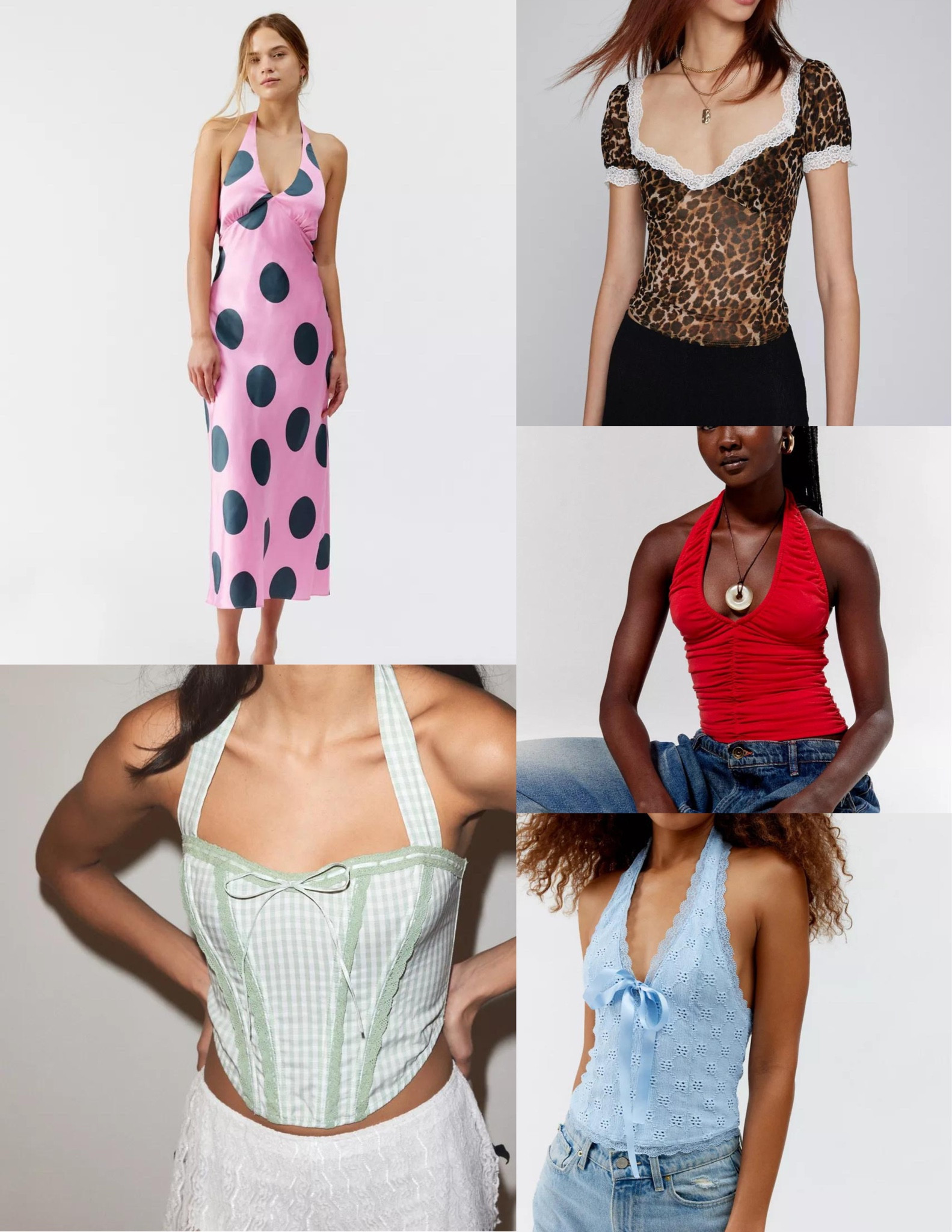 Urban Outfitters sale finds 

#LTKSaleAlert #LTKSeasonal #LTKStyleTip