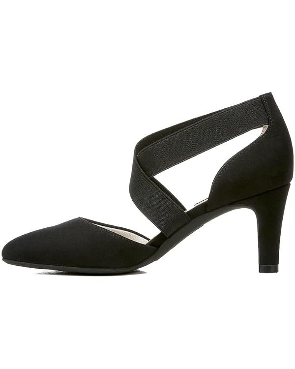 LifeStride Women's, Gallery Pump | Amazon (US)