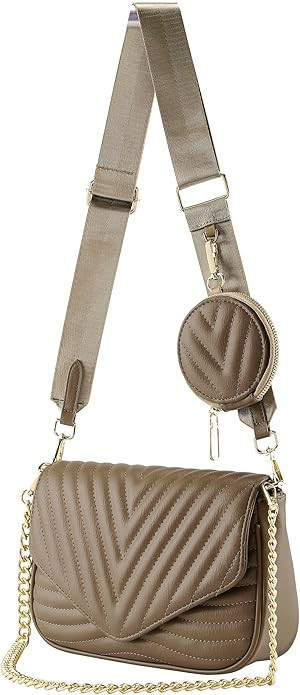 Visit the Ayliss Store | Amazon (US)