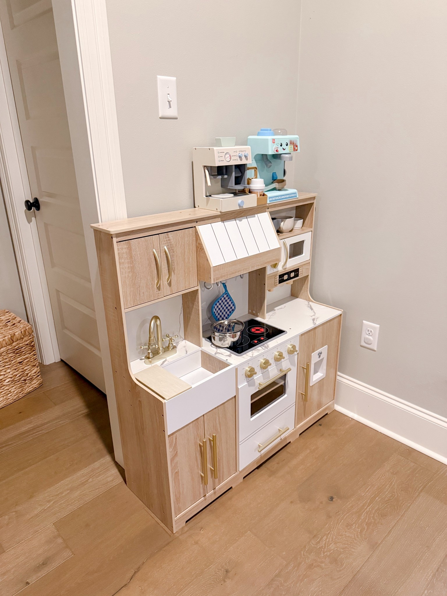 #LTKKids #LTKHome #LTKSeasonal