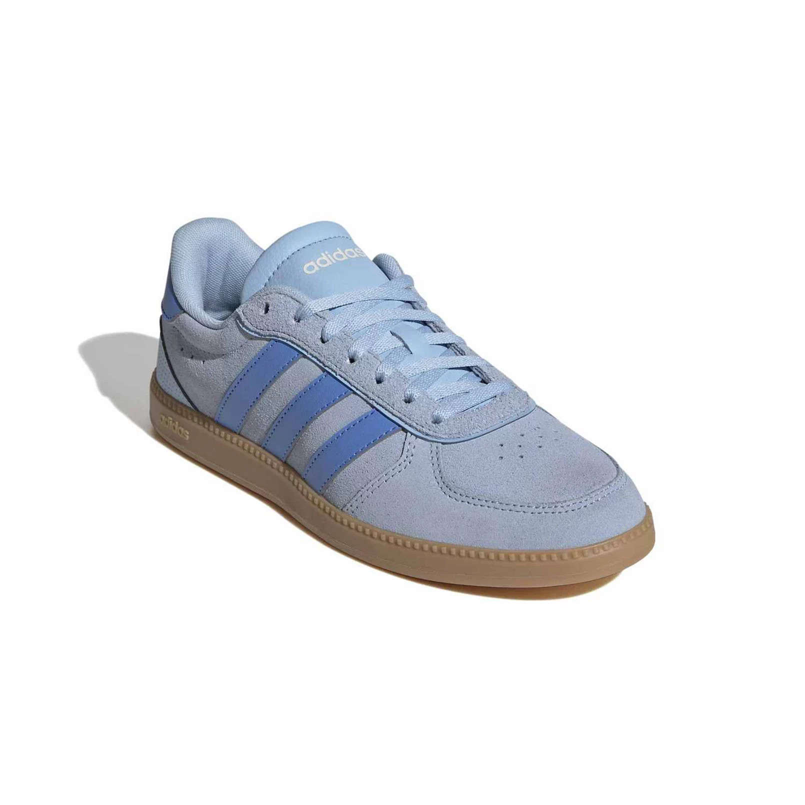 adidas Breaknet Sleek Women's Sportswear Shoes | Kohl's