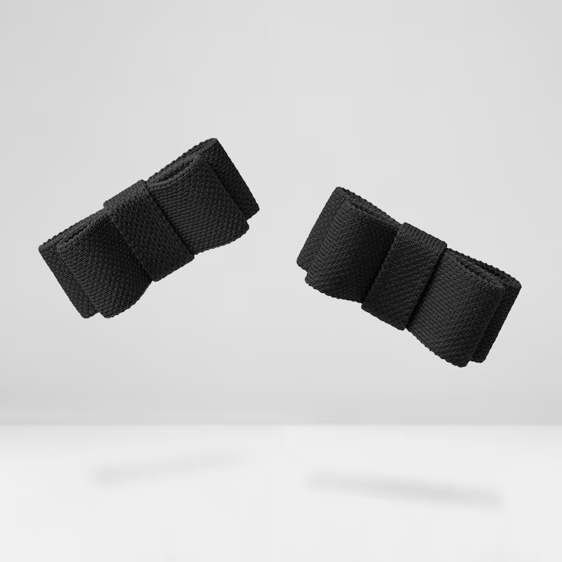 Removable Bows-Adyna | VIVAIA