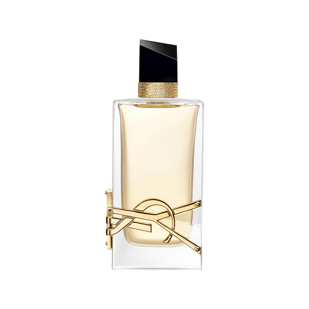 YVES SAINT LAURENT Libre EDP - . | Brown Thomas (IE)
