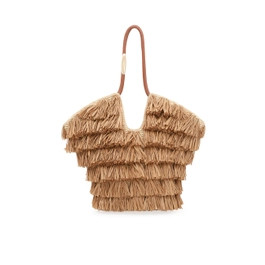 Goldentime Medium Fringe Tote            
        
            

    
    
    











    

... | ZIMMERMANN (US, CA, EU, MENA)