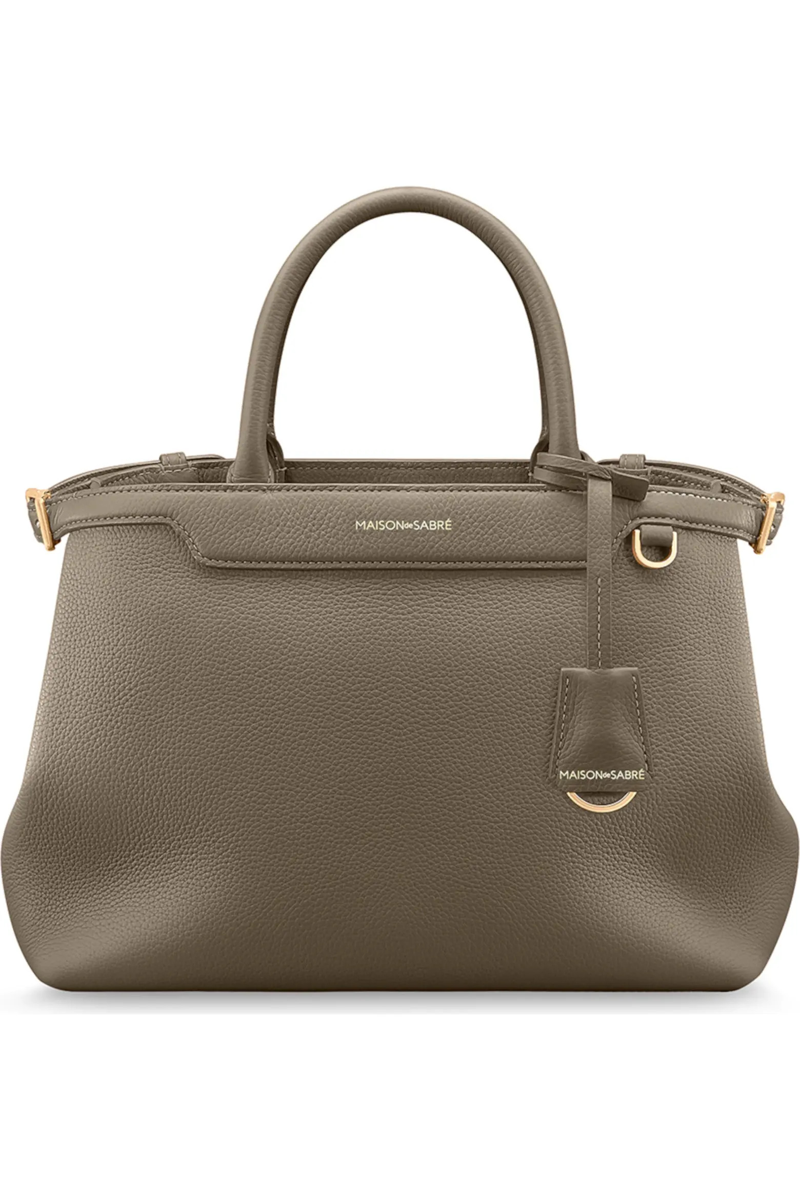 The Medium Palais | Nordstrom | Nordstrom