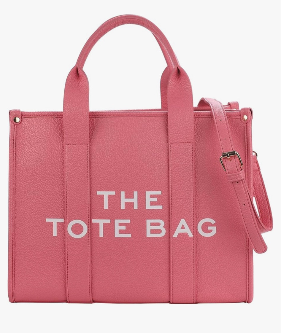 School supplies 

#LTKsalealert #LTKbeauty #LTKstyletip