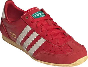 adidas Japan Low Top Sneaker (Women) | Nordstrom | Nordstrom
