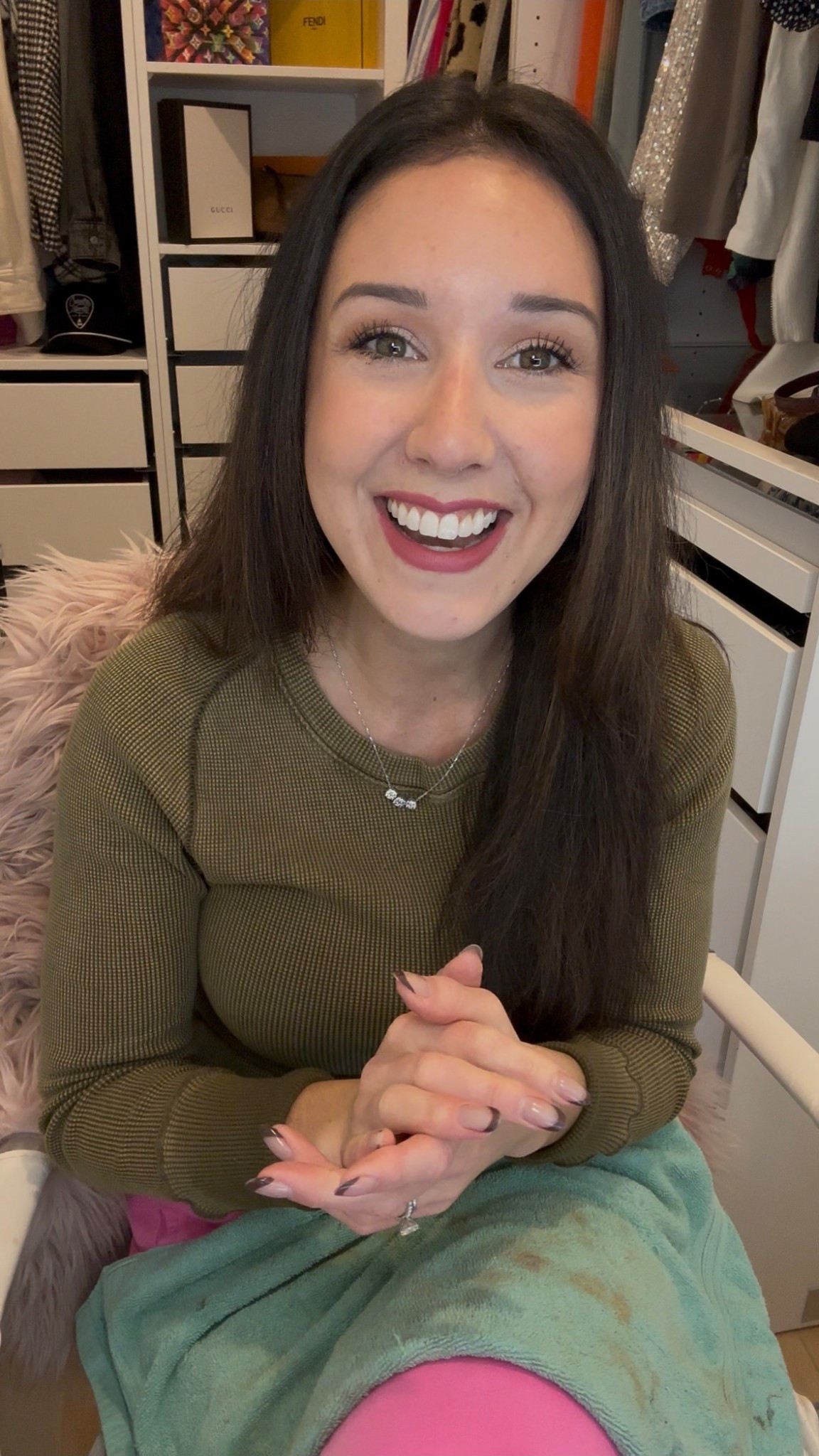 Sephora sale: my everyday makeup! 💄

#LTKcanada #LTKbeauty #LTKsale