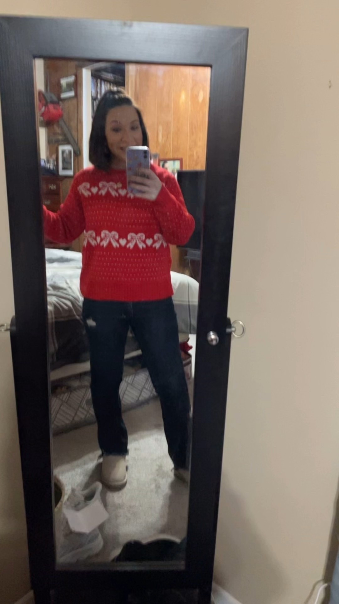 Holiday work ootd 

#LTKSaleAlert #LTKootd #LTKFindsUnder50