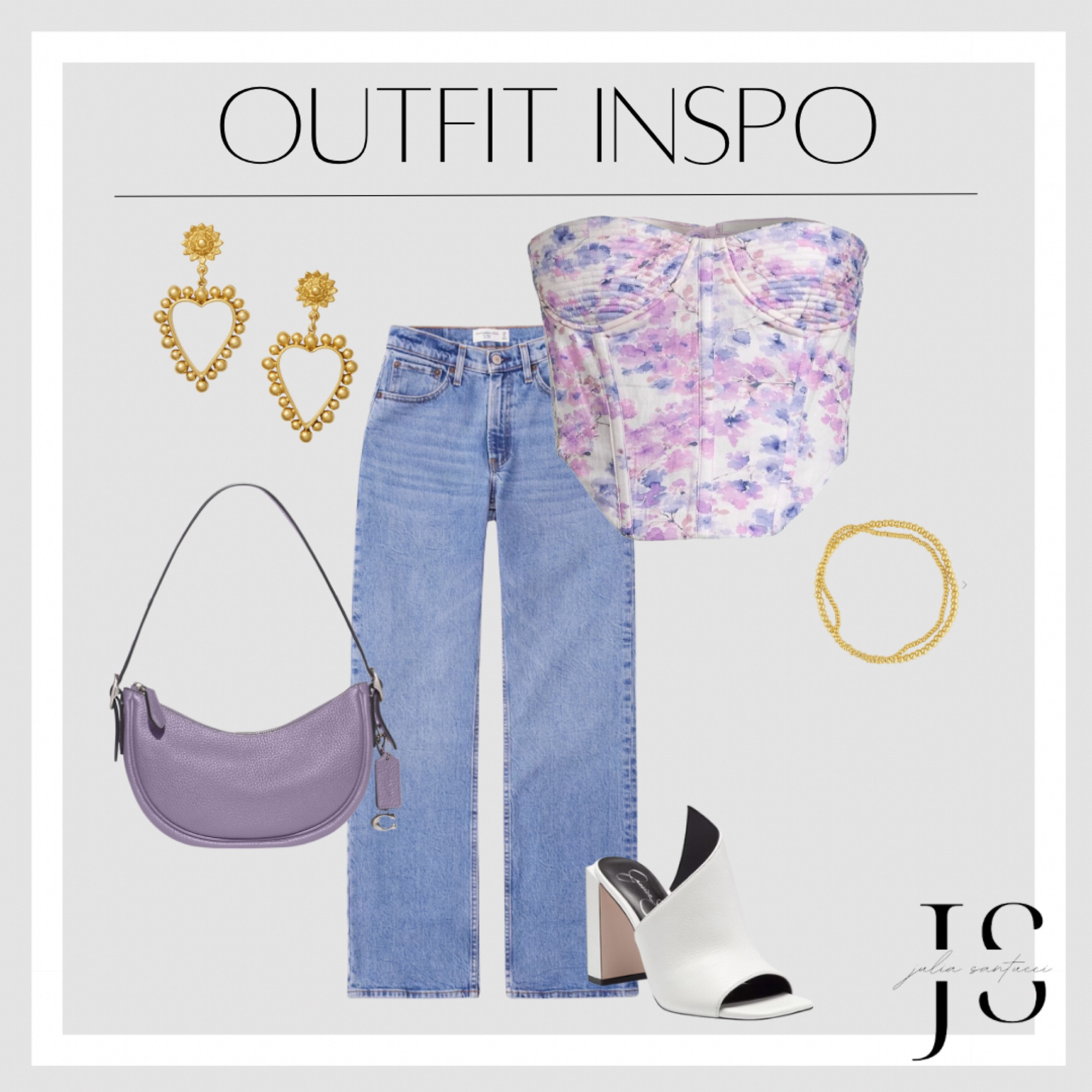 Spring outfit, Easter outfit, Taylor Swift outfit, eras tour outfit, Nashville outfit, date night outfit, vacation outfit, festival outfit 

#LTKFestival #LTKSeasonal #LTKstyletip