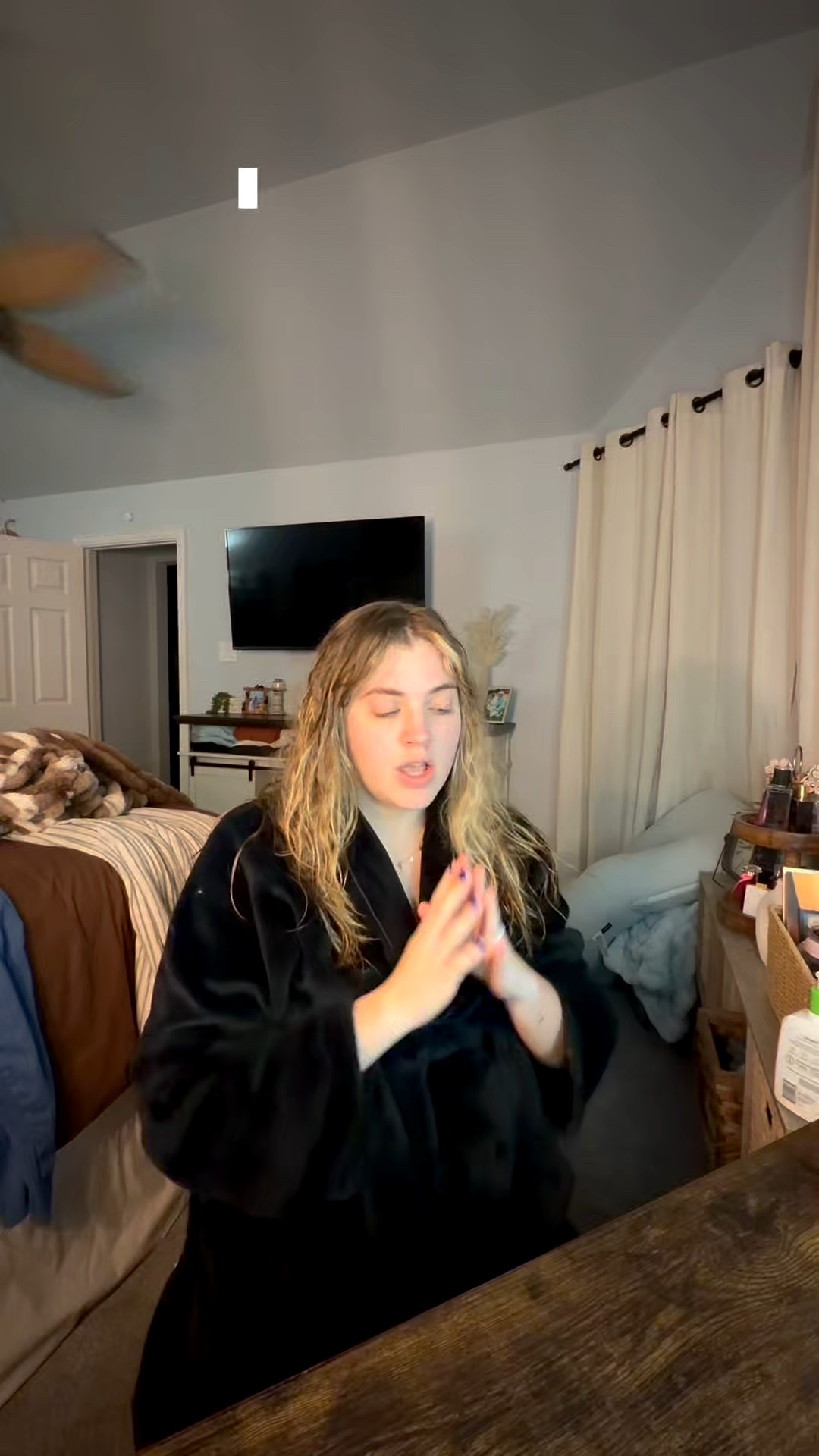 Hair care. L’Oréal. Shampoo, conditioner, lamination mask. Beauty 

#LTKBeauty #LTKselfcare #LTKmomlife