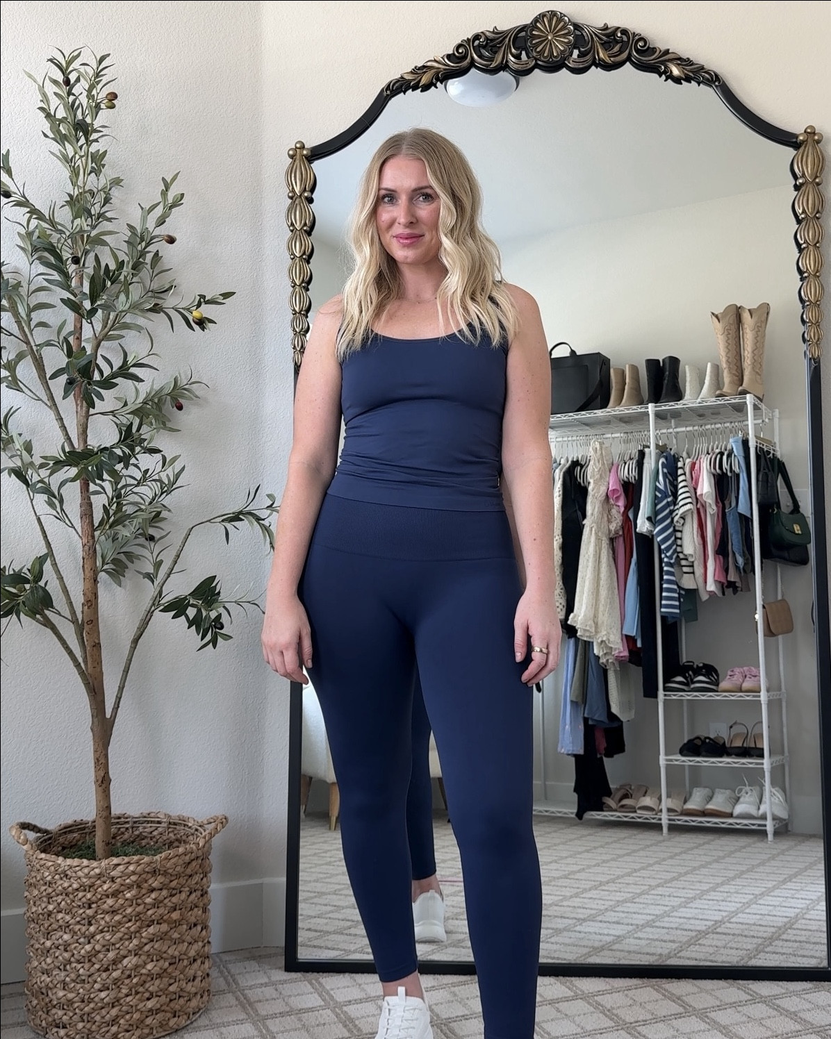 The best seamless pieces from Le Mystere 🤌🏻

#LTKStyleTip #LTKFindsUnder50 #LTKActive