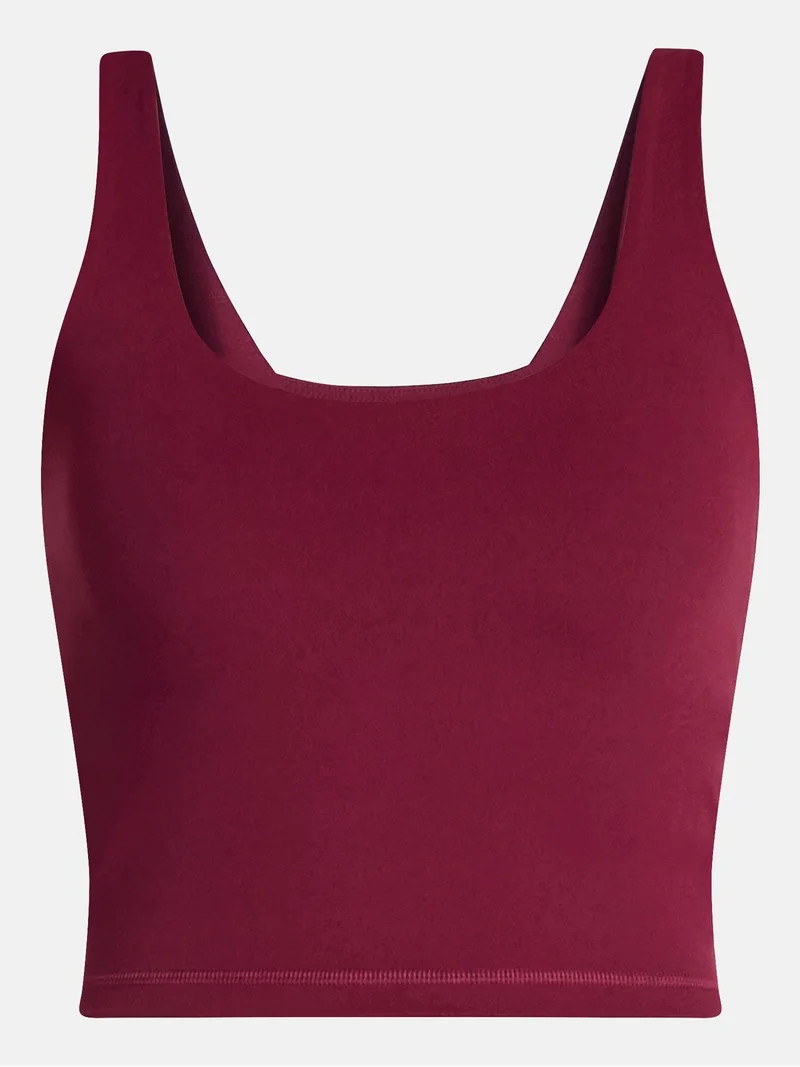 Avia Women's Softsculpt Bra, Sizes XS-XXXL | Walmart (US)