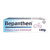 Bepanthen Nappy Care Ointment 100g | Boots.com