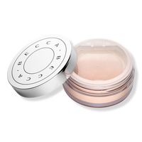 BECCA Cosmetics Hydra-Mist Set & Refresh Powder | Ulta
