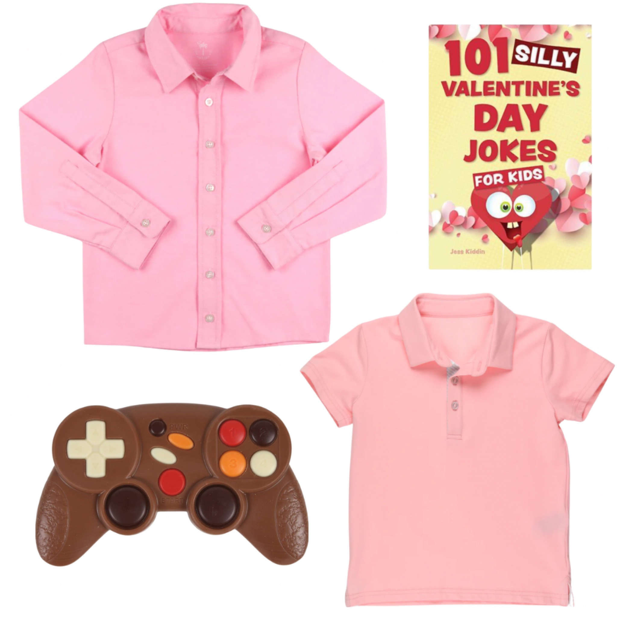 #LTKfindsunder50 #LTKkids #LTKGiftGuide