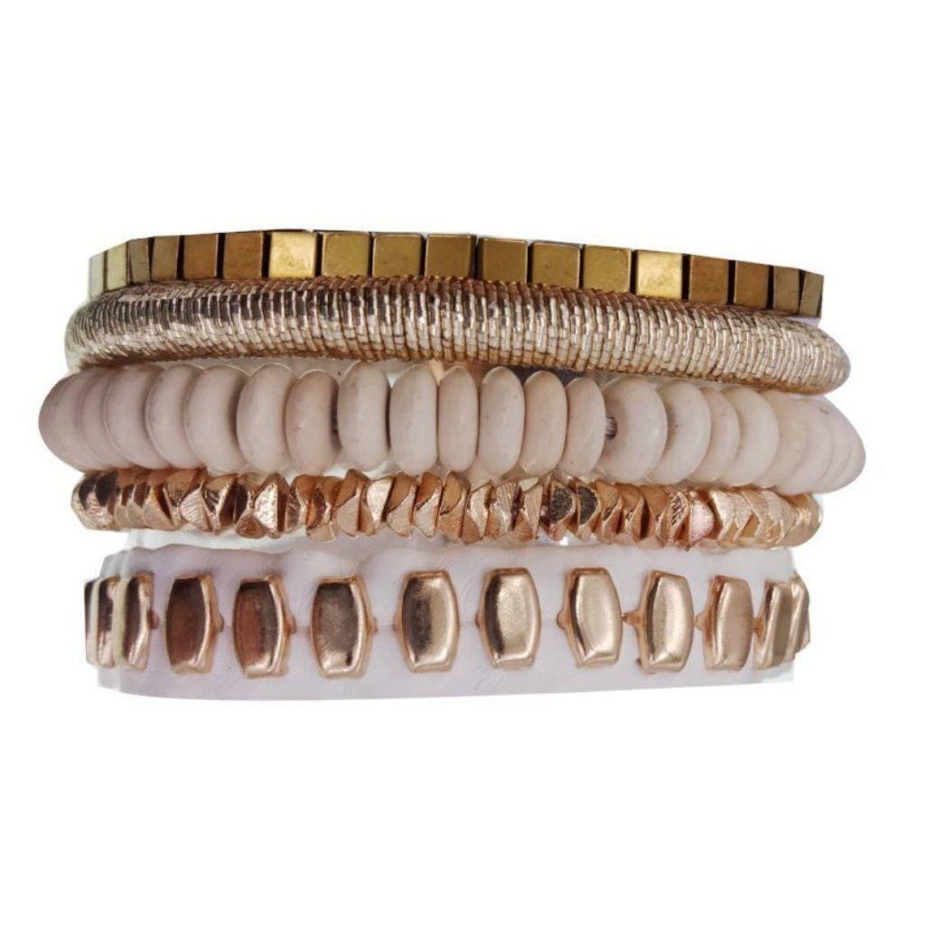 Kalamazoo | Victoria Emerson