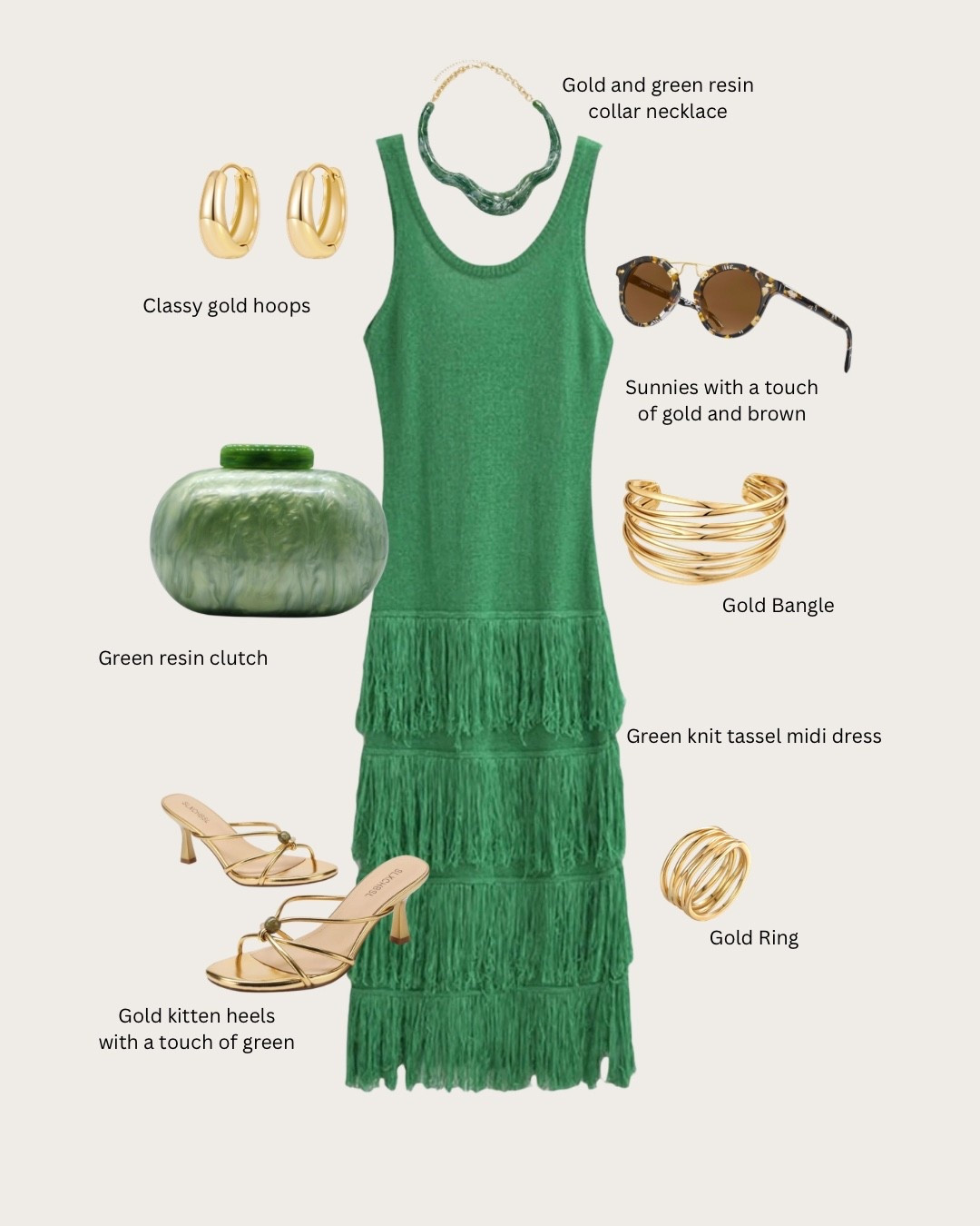 Resort wear
Amazon outfit
Amazon full outfit
Amazon dress 
Affordable outfits 

#LTKU #LTKootd #LTKgrwm