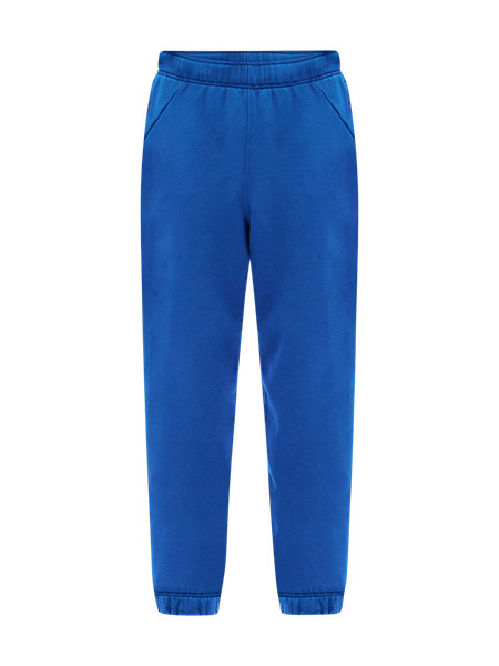 Scuba Mid-Rise Oversized Jogger *Regular | Women's Joggers | lululemon | Lululemon (US)