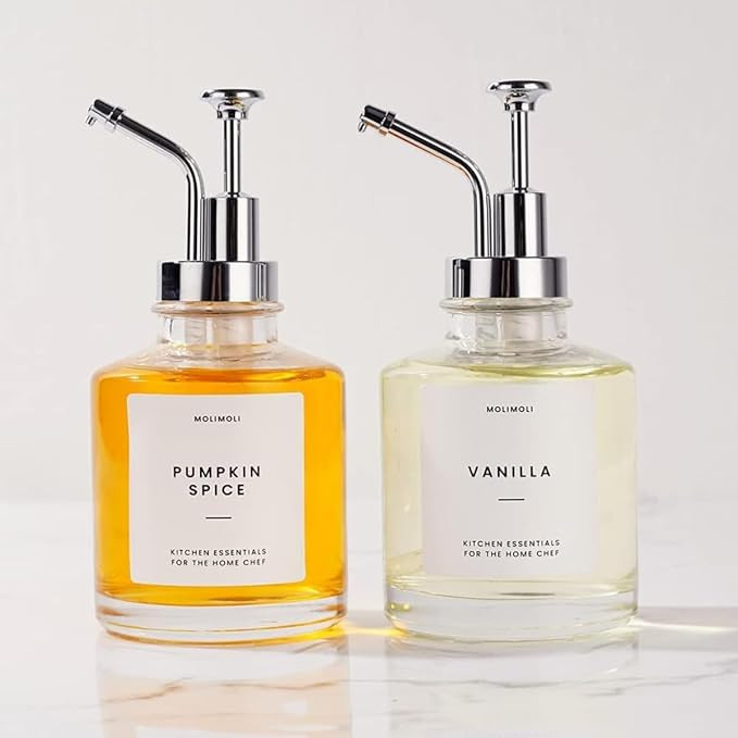 Silver | Amazon (US)