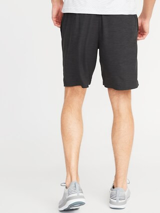Men / Shop All Activewear | Old Navy (US)