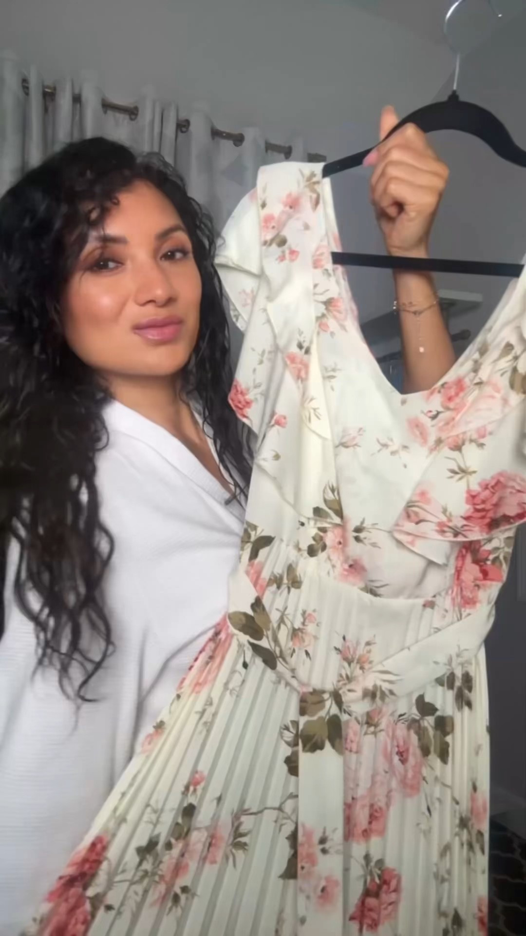 POV: You need a summer outfit for literally every vibe. Which one is your favorite…choose 1-10? Wearing most pieces in a large though I could of sized down on them  

#LTKU #LTKFindsUnder50 #LTKStyleTip