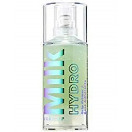 MILK MAKEUP Hydro Grip Primer - Full Size 1.52 Oz. | Walmart (US)