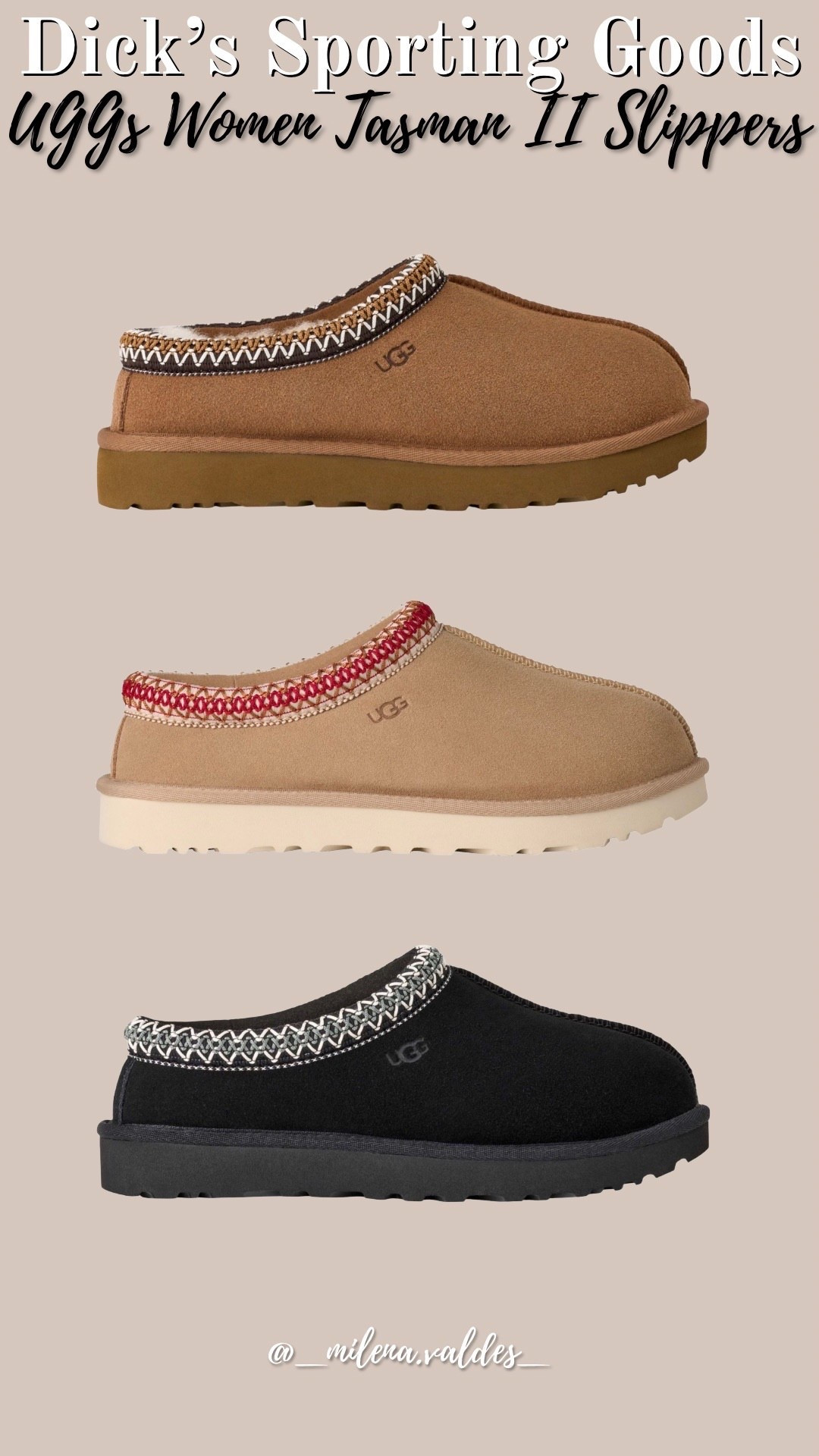 #LTKGiftGuide #LTKHoliday #LTKSeasonql #LTKWinter #LTKStyle #LTKShoes #LTKStyleTip #LTKFashion #LTKWomen