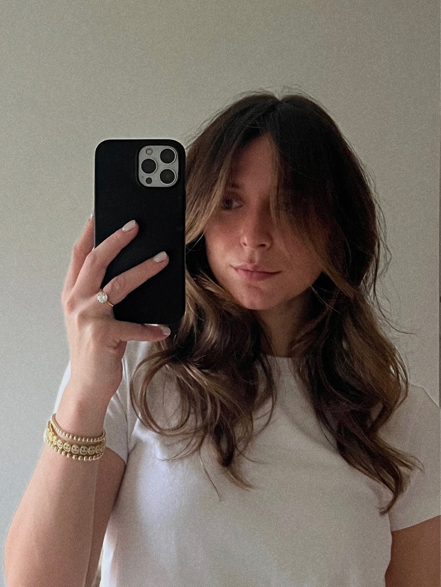 best t shirt I’ve ever owned 

#LTKstyletip #LTKFind #LTKbeauty