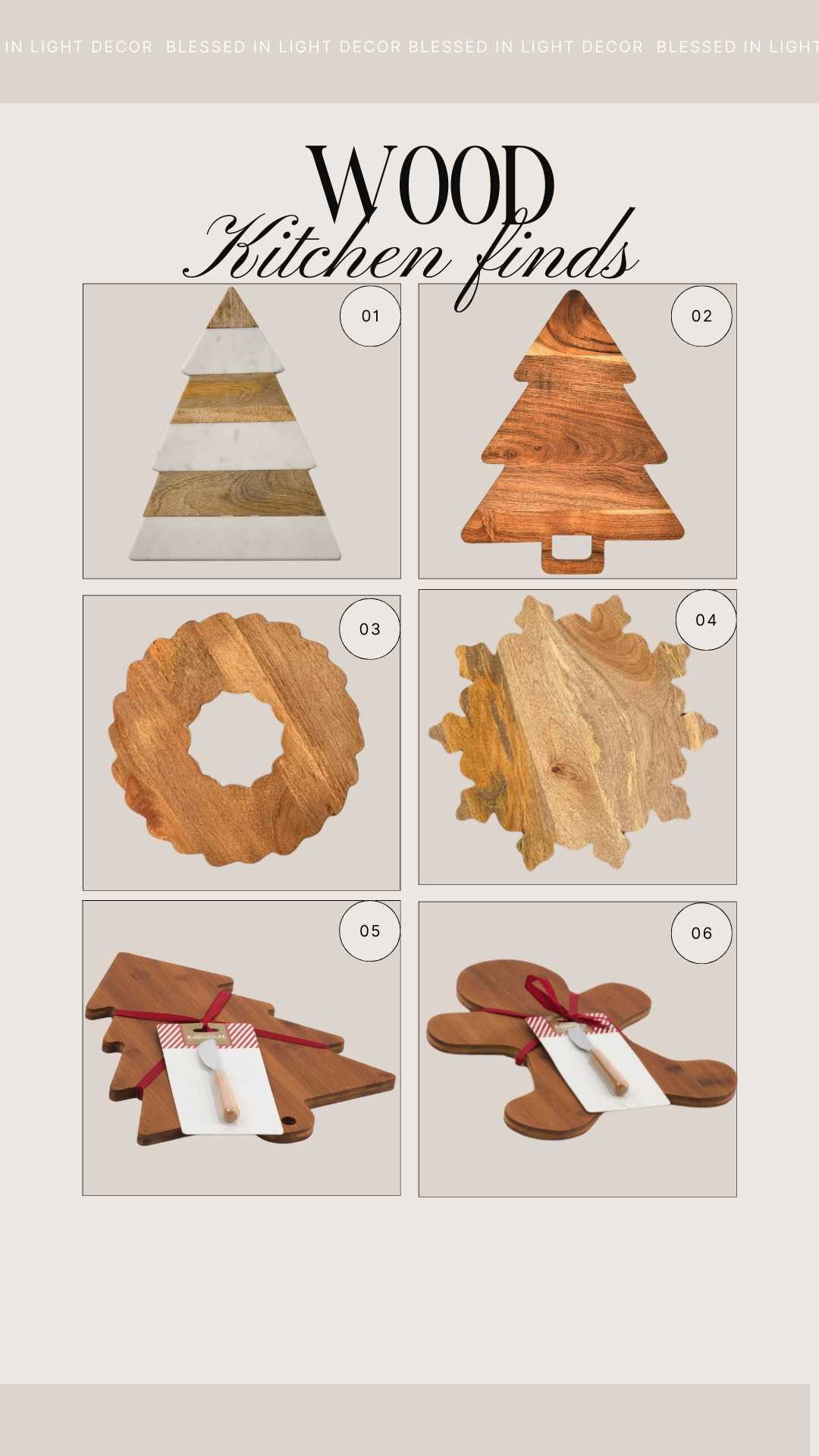 Christmas in the kitchen@amazonstyle @targetstyle @tjmaxx #christmas2024 #LTKHoliday #LTKSeasonal #LTKHome 

#LTKHoliday #LTKHome #LTKGiftGuide